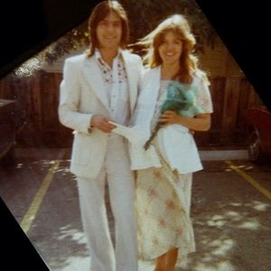 Meet your Posher, Glory